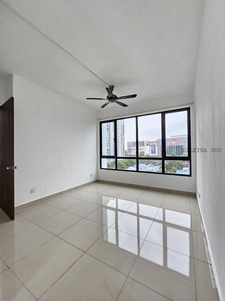 photo_2025-09-08_19-15-43