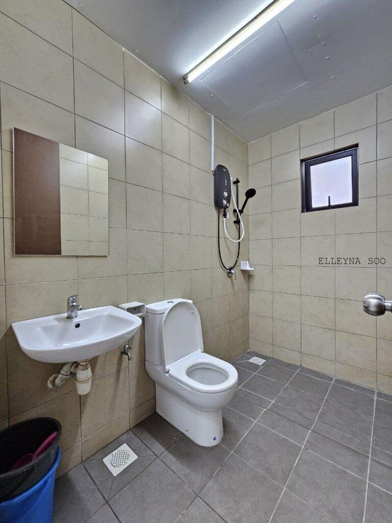 photo_2025-09-08_19-15-49