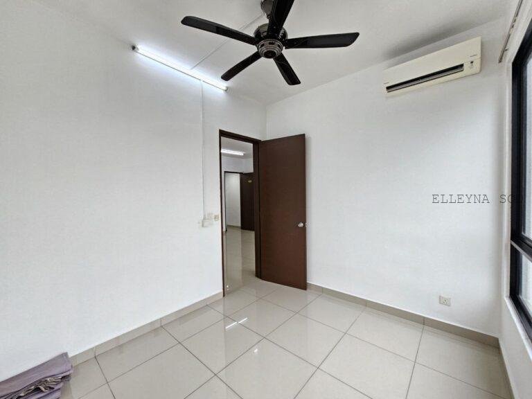 photo_2025-09-08_19-15-52