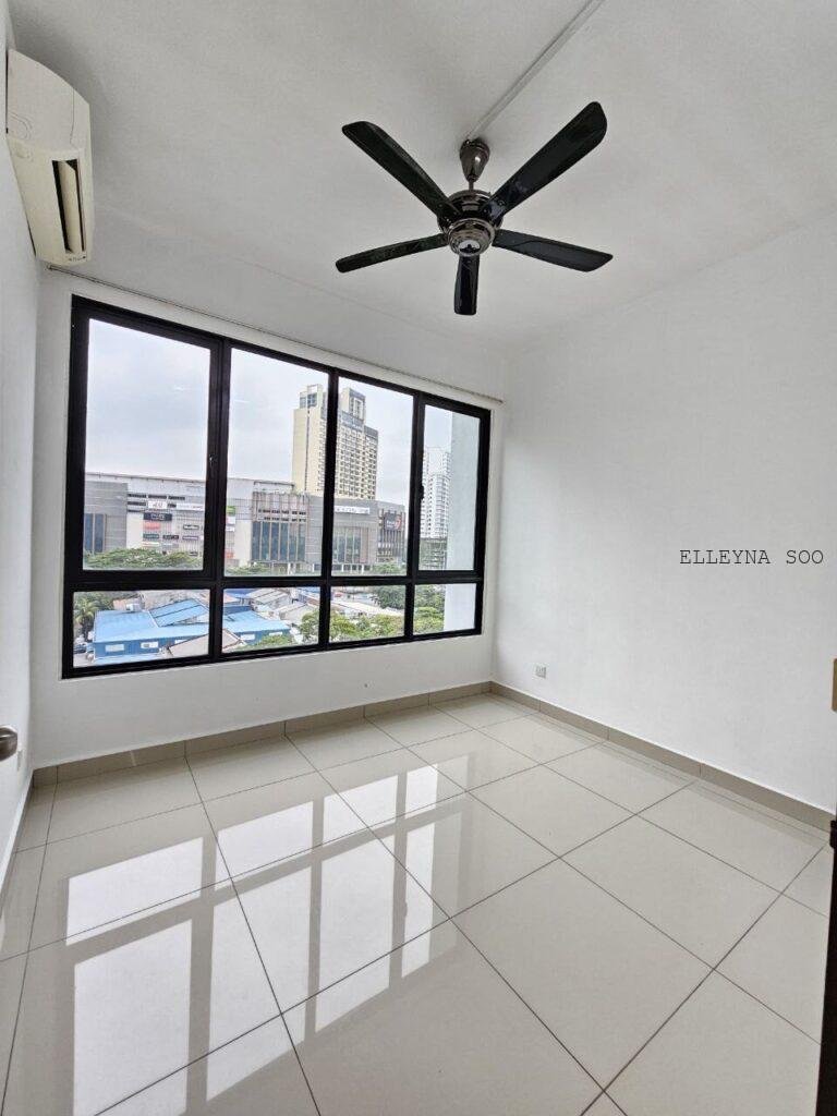 photo_2025-09-08_19-15-54