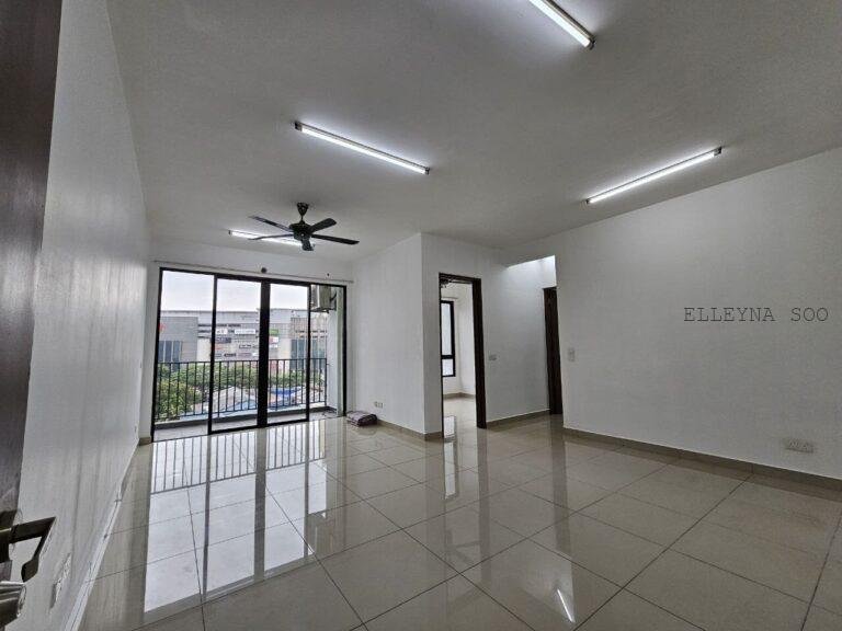 photo_2025-09-08_19-15-56