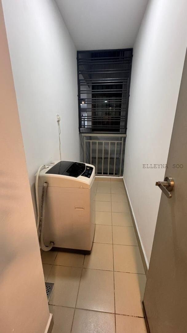 photo_2025-09-20_01-31-58 (2)