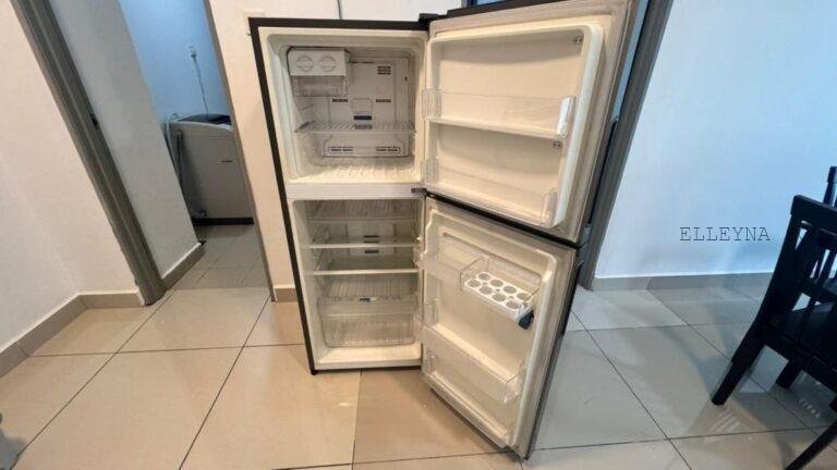 photo_2025-09-20_01-31-58 (3)