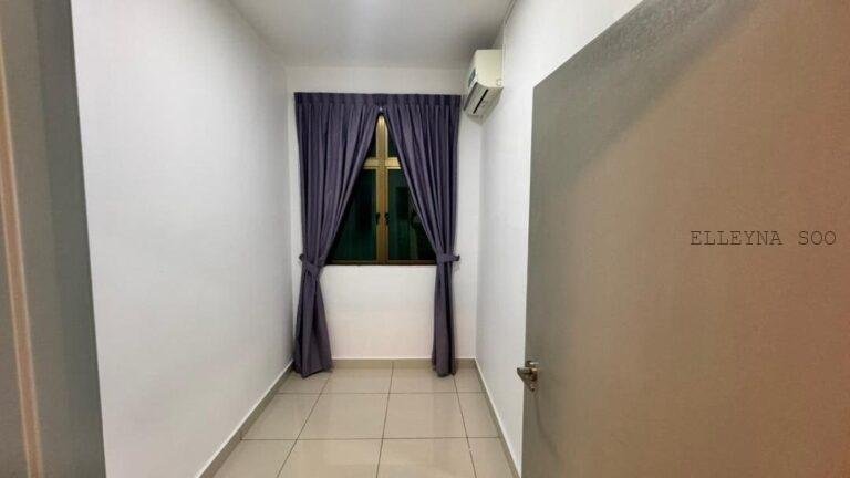 photo_2025-09-20_01-31-58 (4)