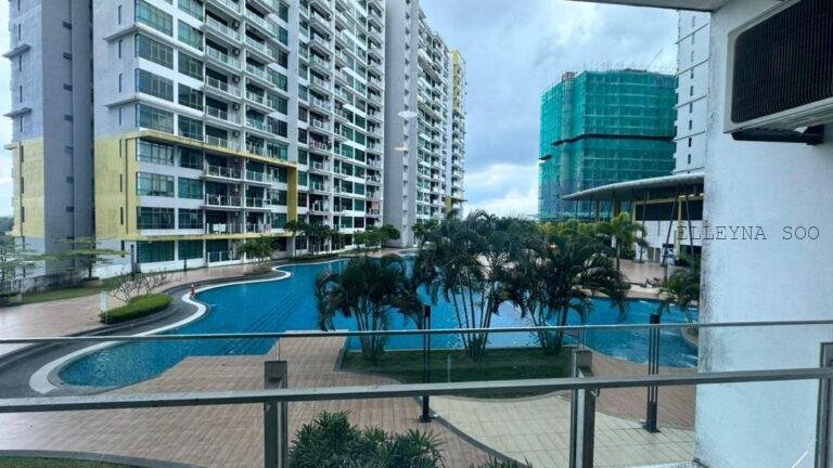 photo_2025-09-20_01-31-58 (5)