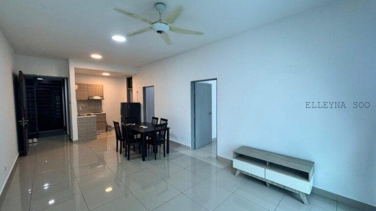 photo_2025-09-20_01-31-59 (2)