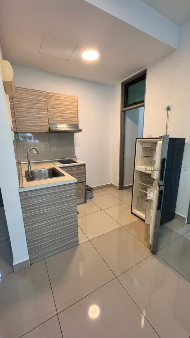 photo_2025-09-20_01-31-59 (3)