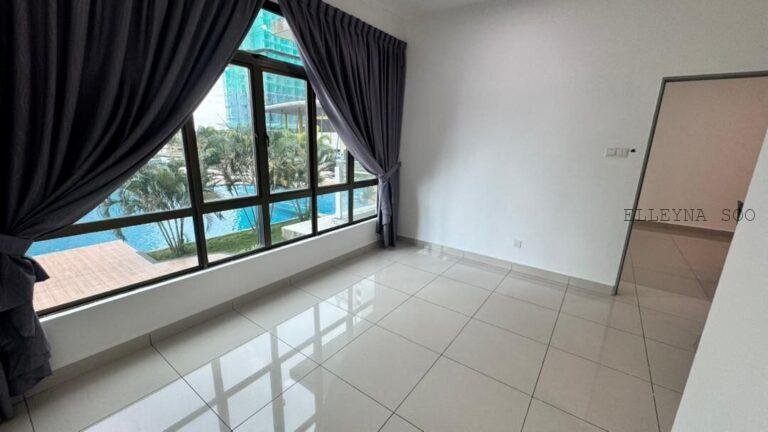 photo_2025-09-20_01-31-59 (5)