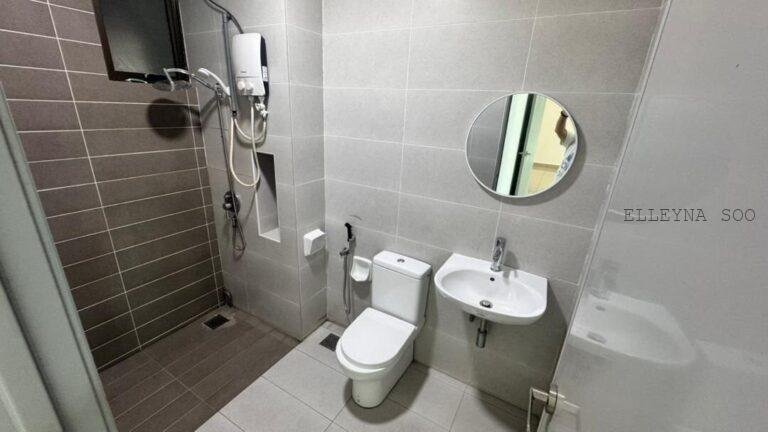 photo_2025-09-20_01-31-59 (6)