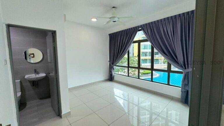 photo_2025-09-20_01-31-59 (7)