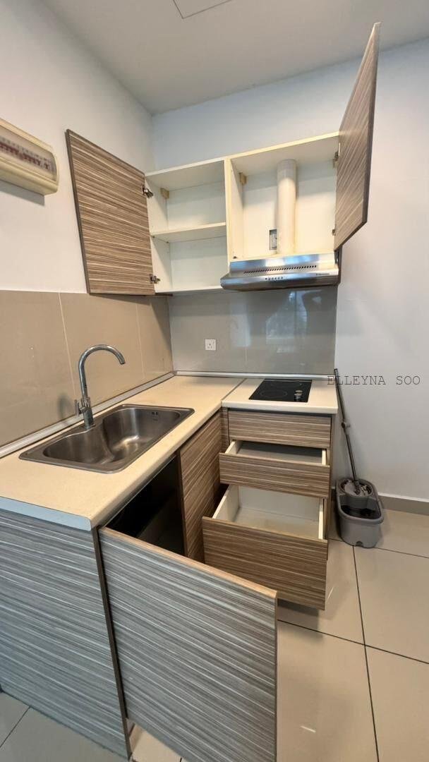 photo_2025-09-20_01-31-59 (8)