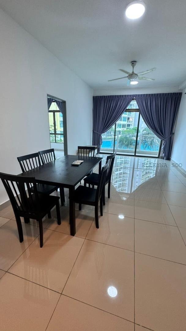 photo_2025-09-20_01-31-59