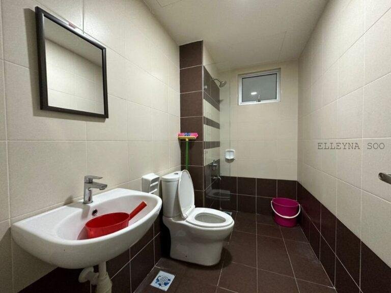 photo_2025-09-20_01-37-35 (2)