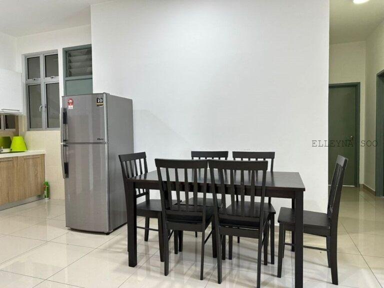 photo_2025-09-20_01-37-35 (3)