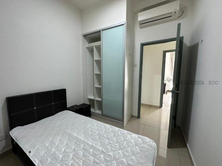 photo_2025-09-20_01-37-35 (4)