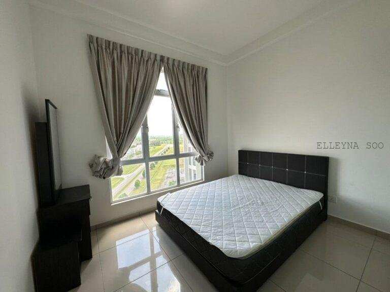 photo_2025-09-20_01-37-35 (5)