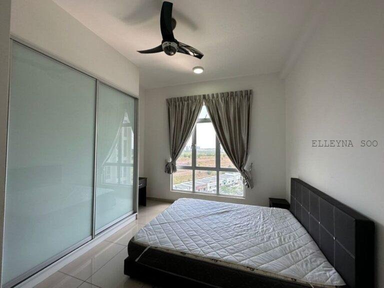 photo_2025-09-20_01-37-35 (6)