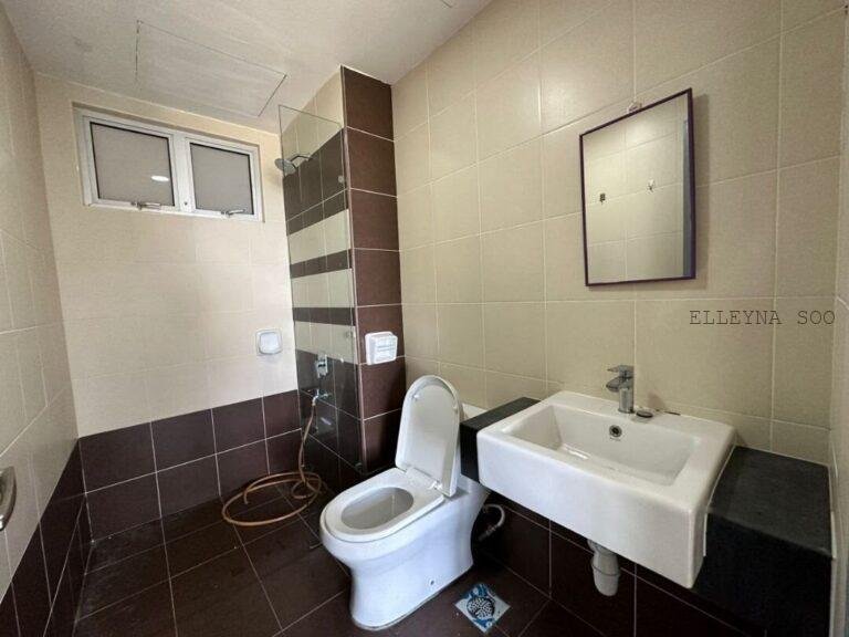 photo_2025-09-20_01-37-35 (7)