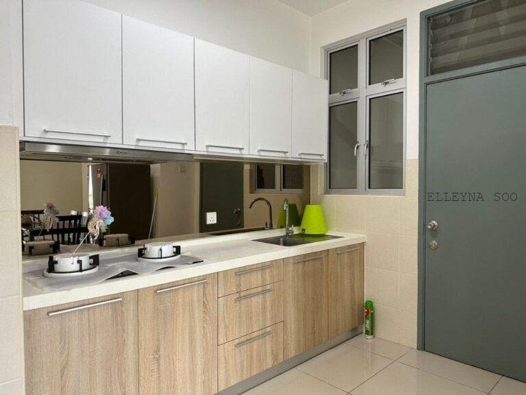 photo_2025-09-20_01-37-35 (8)