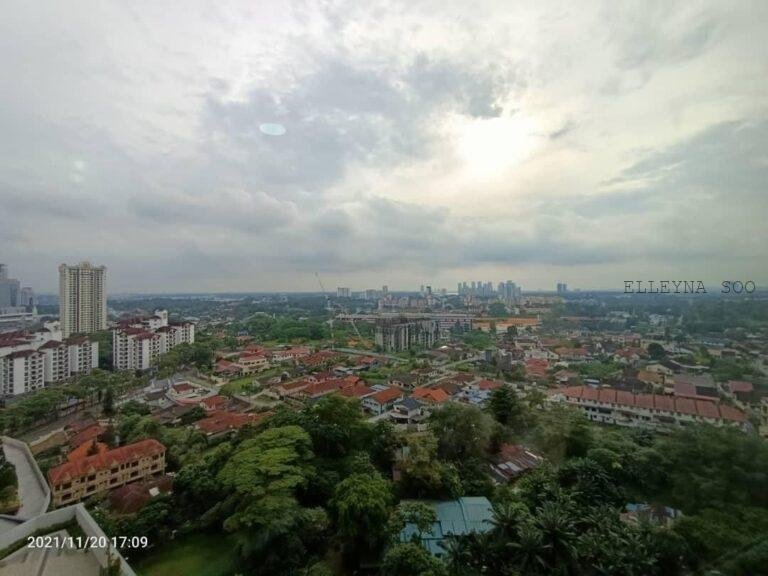 photo_2025-09-20_01-44-35 (11)