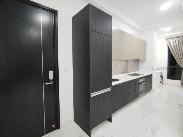 photo_2025-09-20_01-44-35 (3)