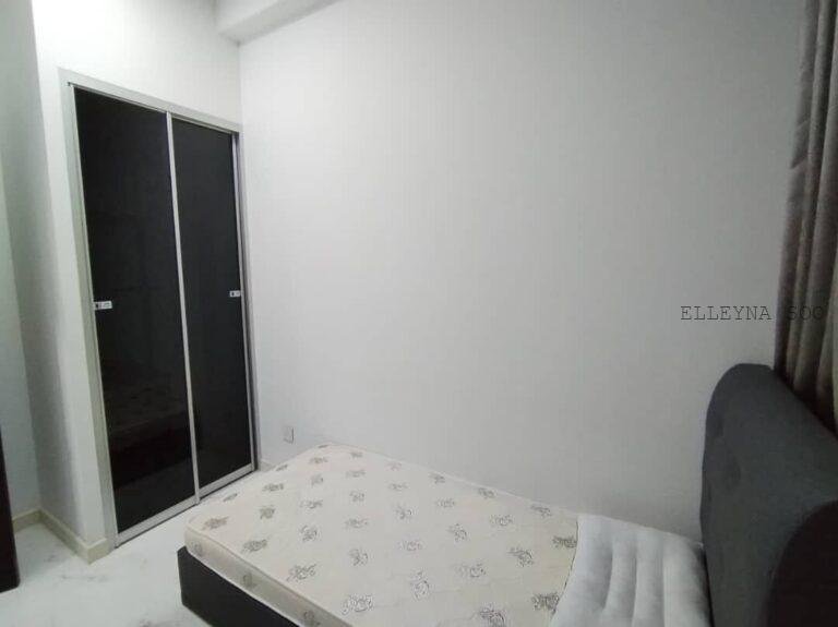 photo_2025-09-20_01-44-35 (8)