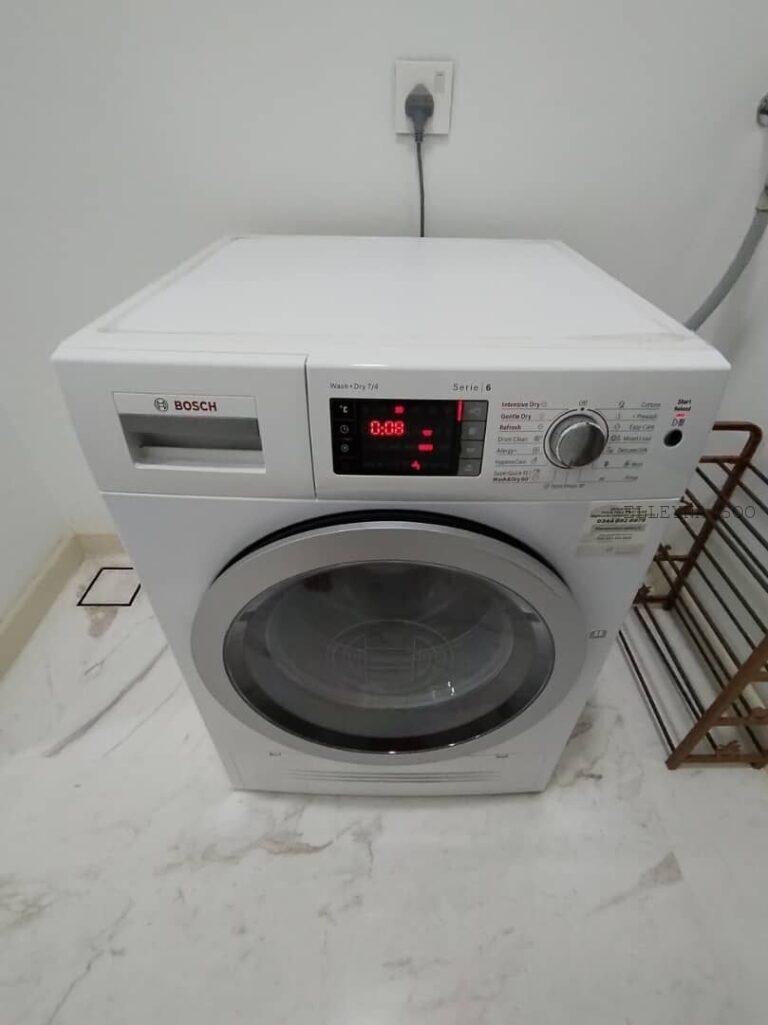 photo_2025-09-20_01-44-35 (9)