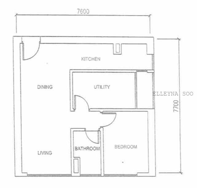 photo_2025-09-20_01-44-35