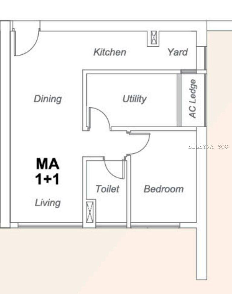 photo_2025-09-20_02-06-51
