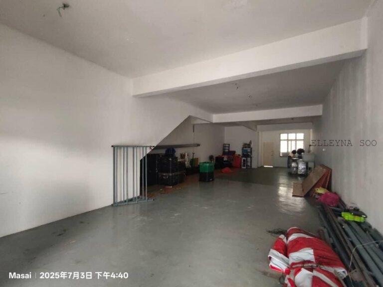 photo_2025-09-20_02-36-05 (2)