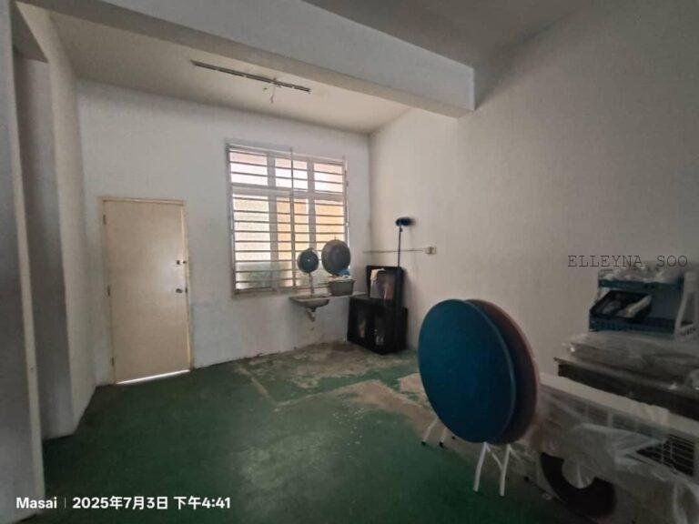 photo_2025-09-20_02-36-05 (3)