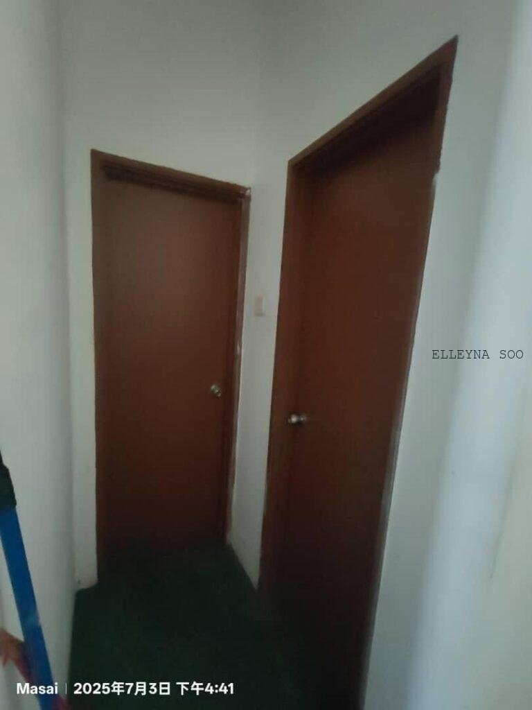 photo_2025-09-20_02-36-05 (4)