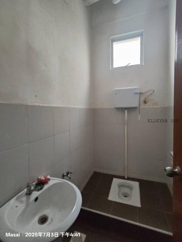 photo_2025-09-20_02-36-05 (5)