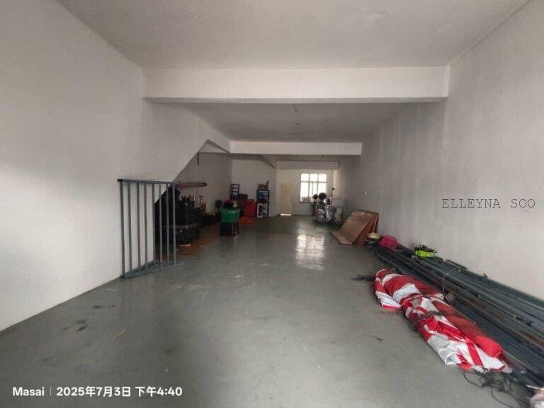 photo_2025-09-20_02-36-05 (6)