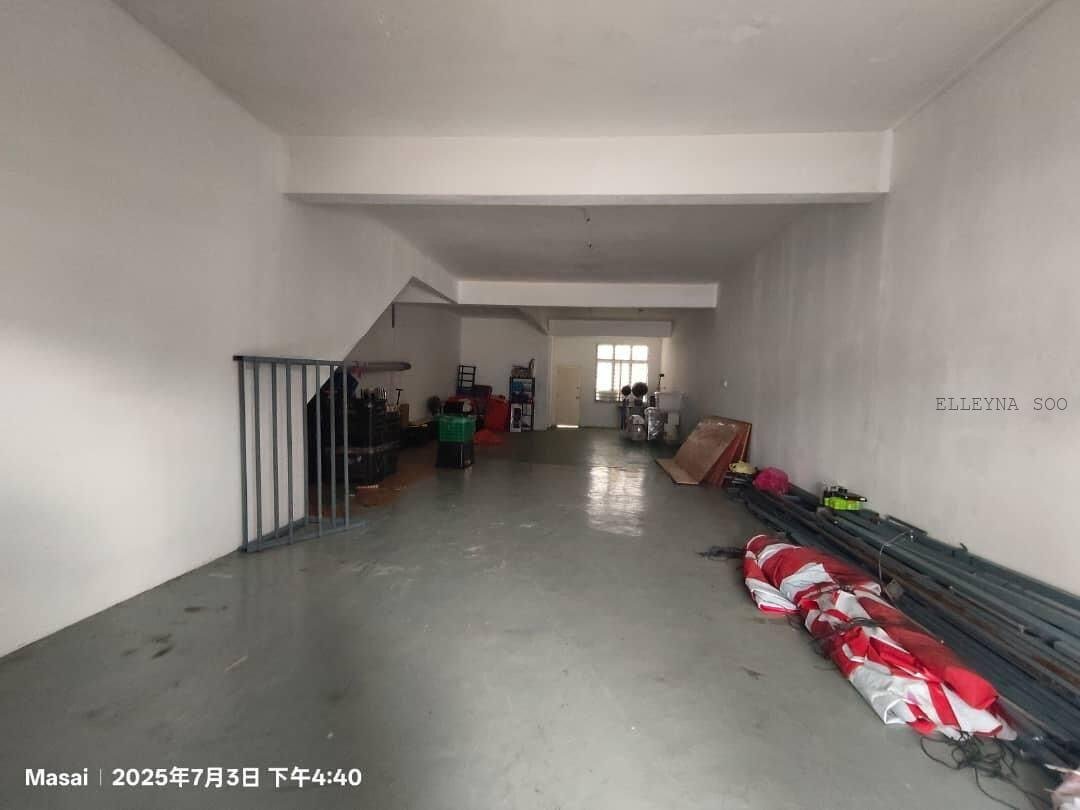 photo_2025-09-20_02-36-05 (6)