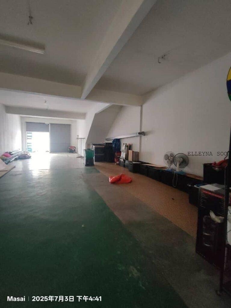 photo_2025-09-20_02-36-05 (7)