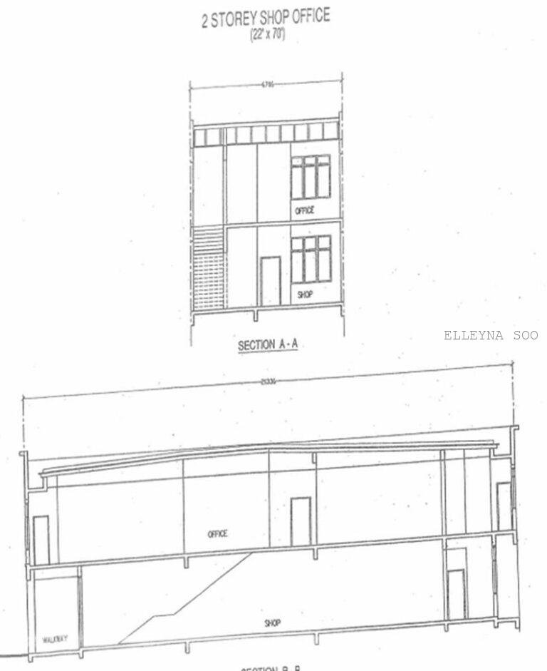 photo_2025-09-20_02-36-05