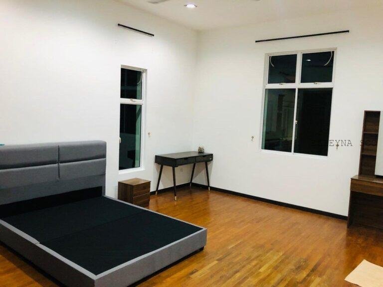 photo_2025-09-29_00-03-03 (2)