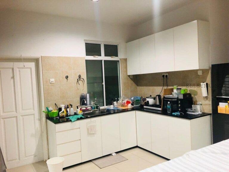 photo_2025-09-29_00-03-03 (3)