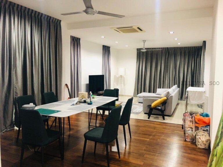 photo_2025-09-29_00-03-03 (4)