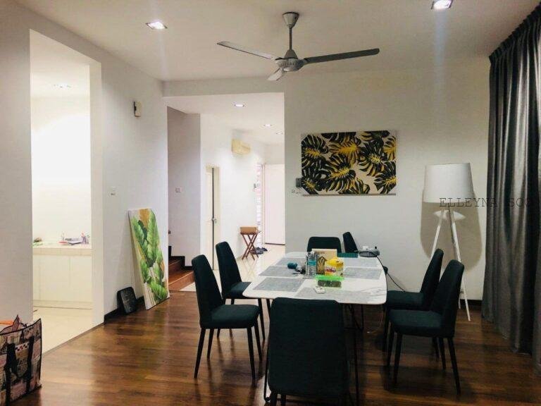 photo_2025-09-29_00-03-03 (5)