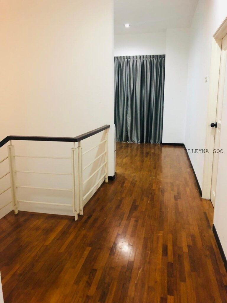 photo_2025-09-29_00-03-03 (6)