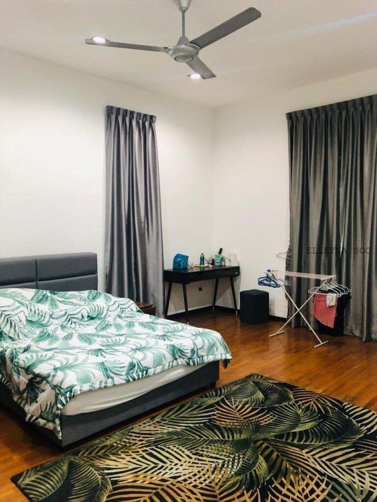 photo_2025-09-29_00-03-03