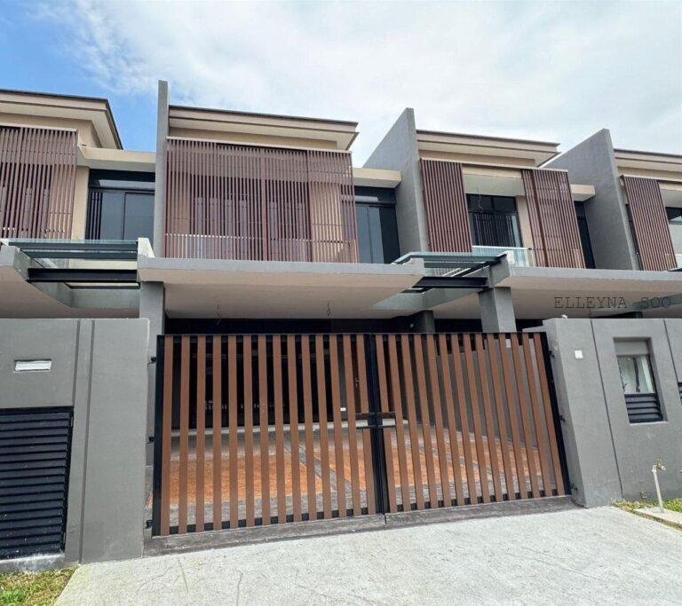 photo_2025-10-01_00-21-28