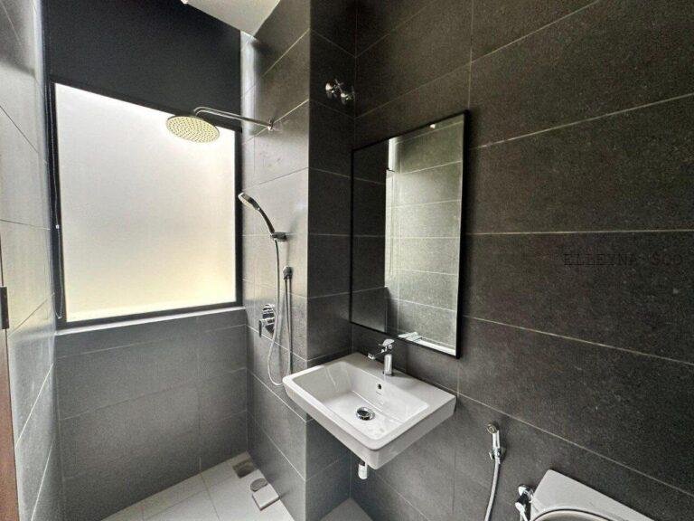 photo_2025-10-01_00-21-29 (2)