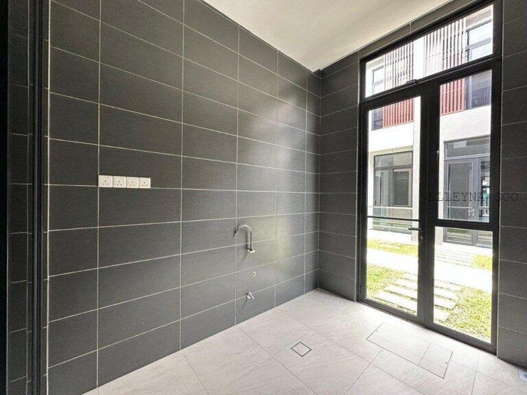 photo_2025-10-01_00-21-29 (3)