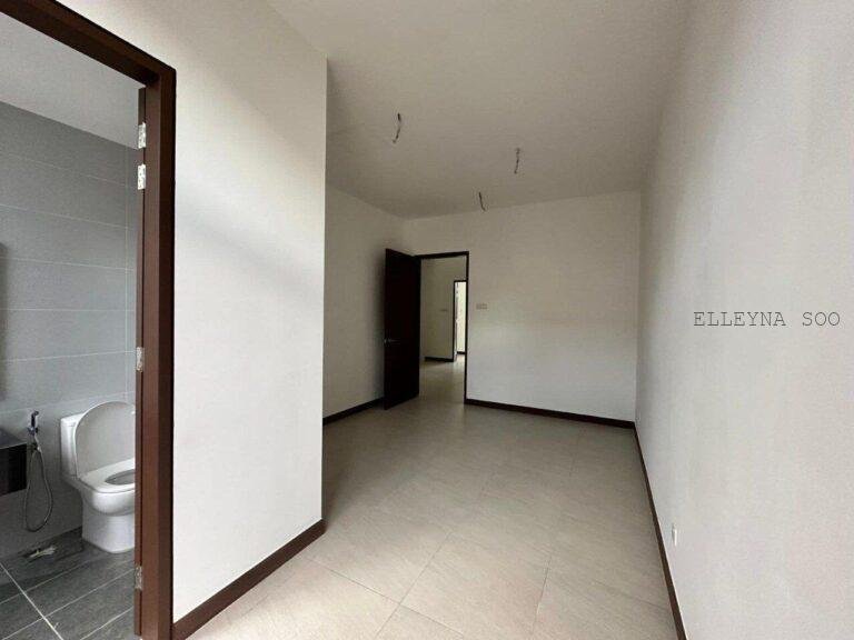 photo_2025-10-01_00-21-29 (4)