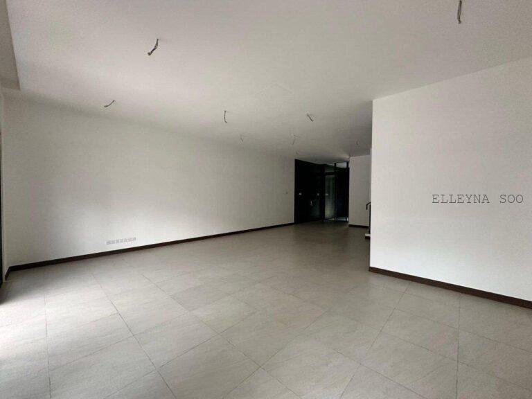 photo_2025-10-01_00-21-29 (5)