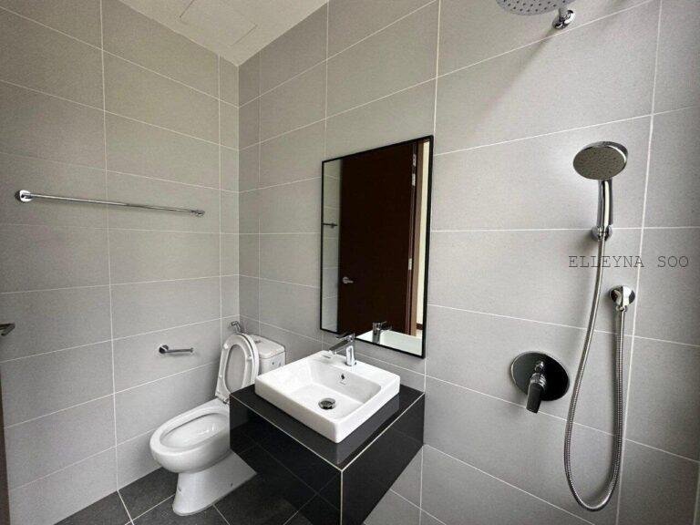 photo_2025-10-01_00-21-29 (6)