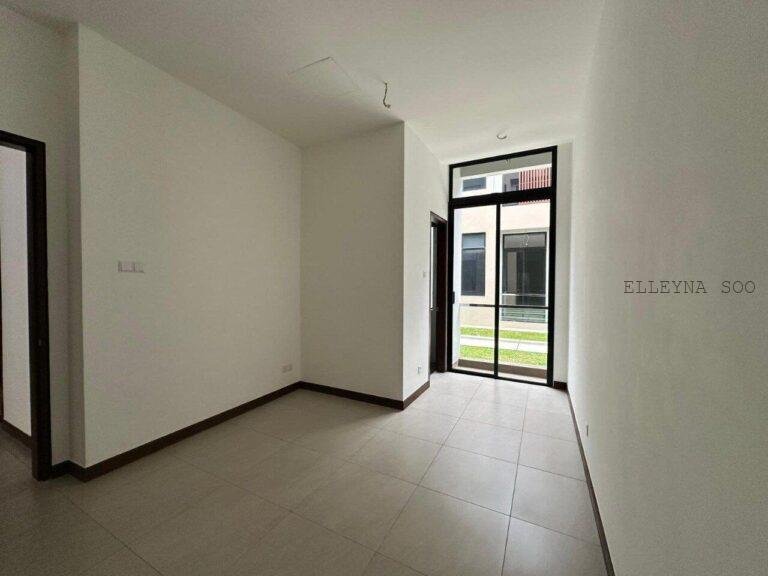 photo_2025-10-01_00-21-29 (7)